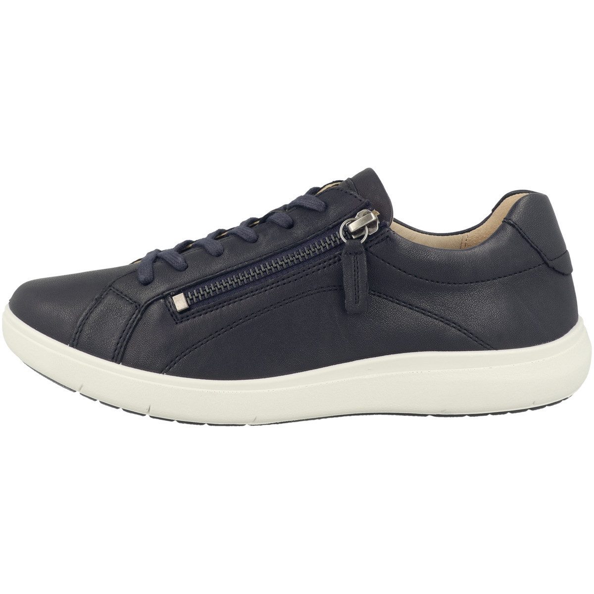 Megan 01 Damen Sneaker