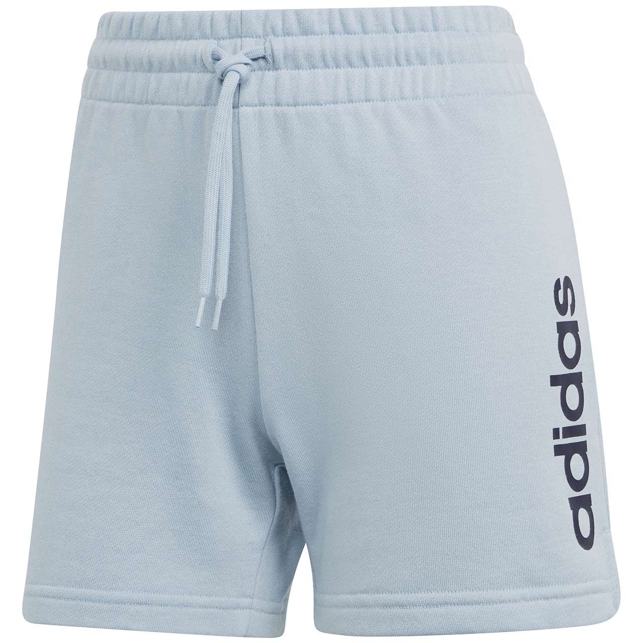 adidas Performance Sweatshorts Essentials