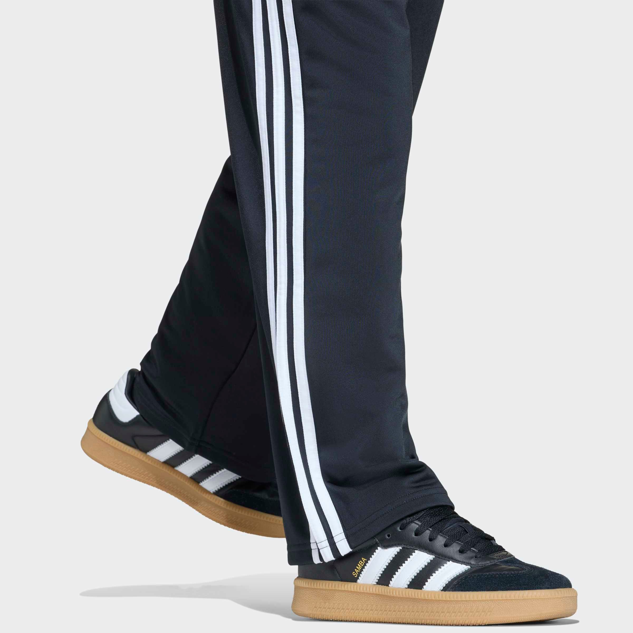 adidas Originals Sporthose FIREBIRD LOOSE