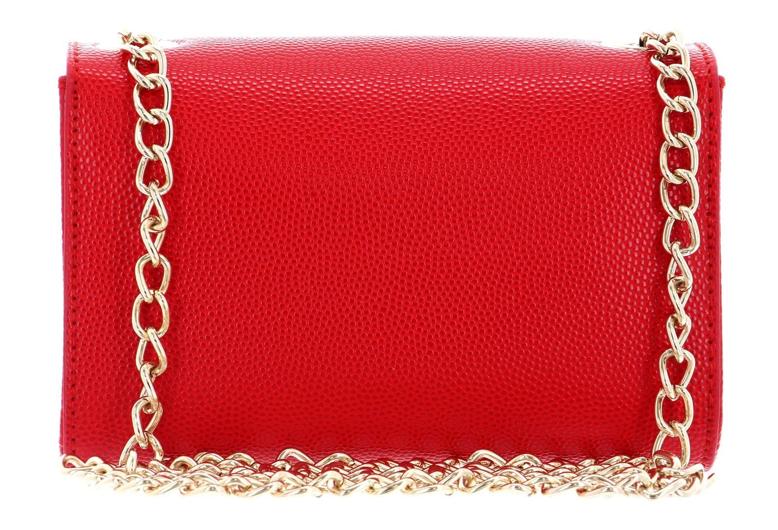 VALENTINO BAGS Umhängetasche Divina – Bild 3 von 4