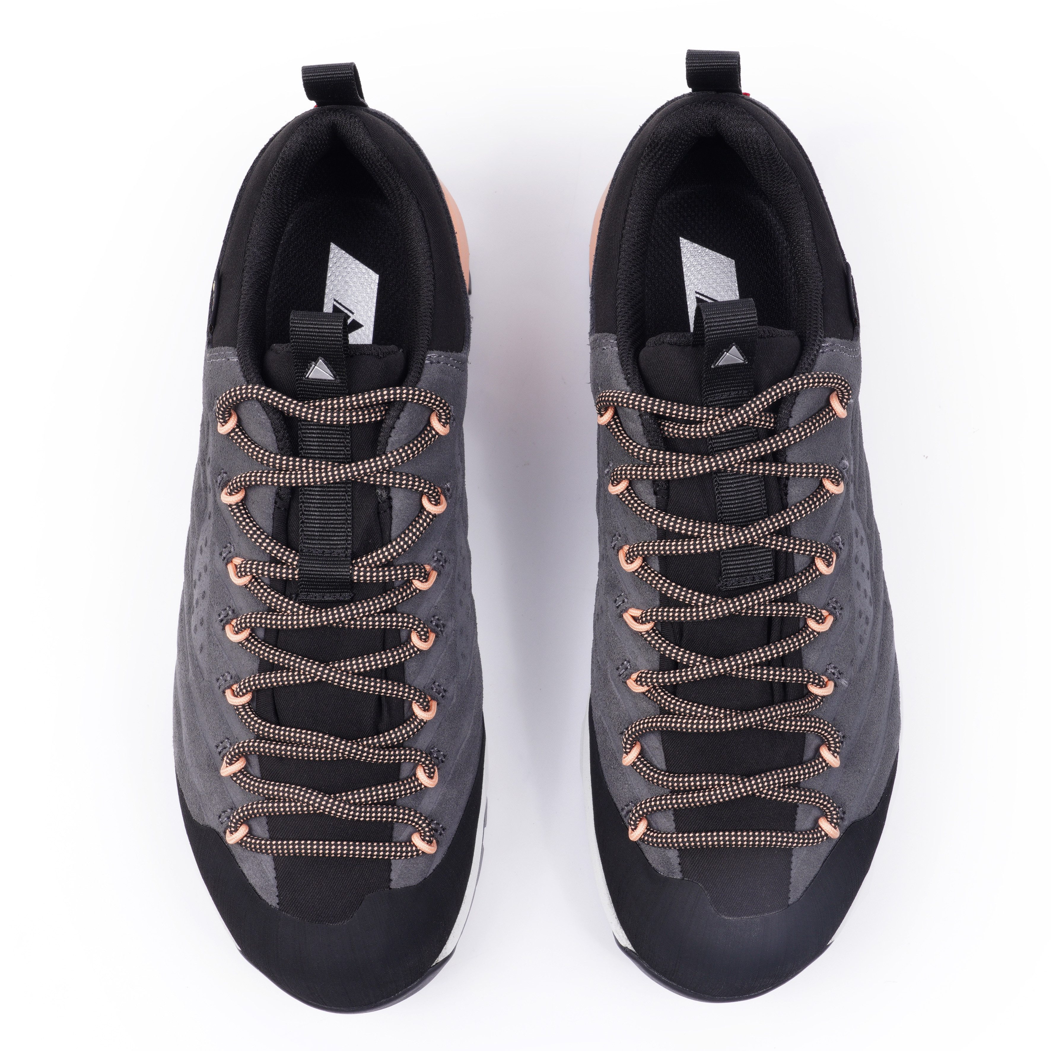 Dachstein SF-21 GORE-TEX WMN Wanderschuh wasserdicht