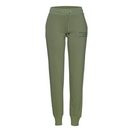 Buffalo Jogginghose mit seitlichen Eingrifftaschen, Loungewear