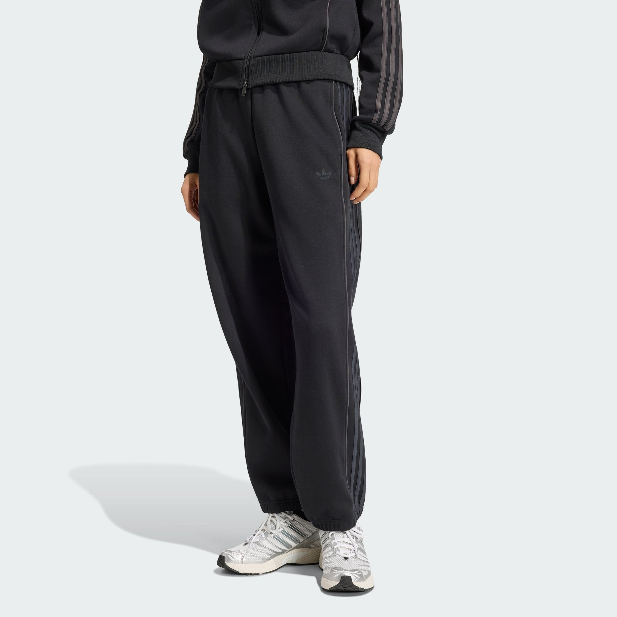 adidas Originals Jogginghose TRAININGSHOSE (1-tlg)