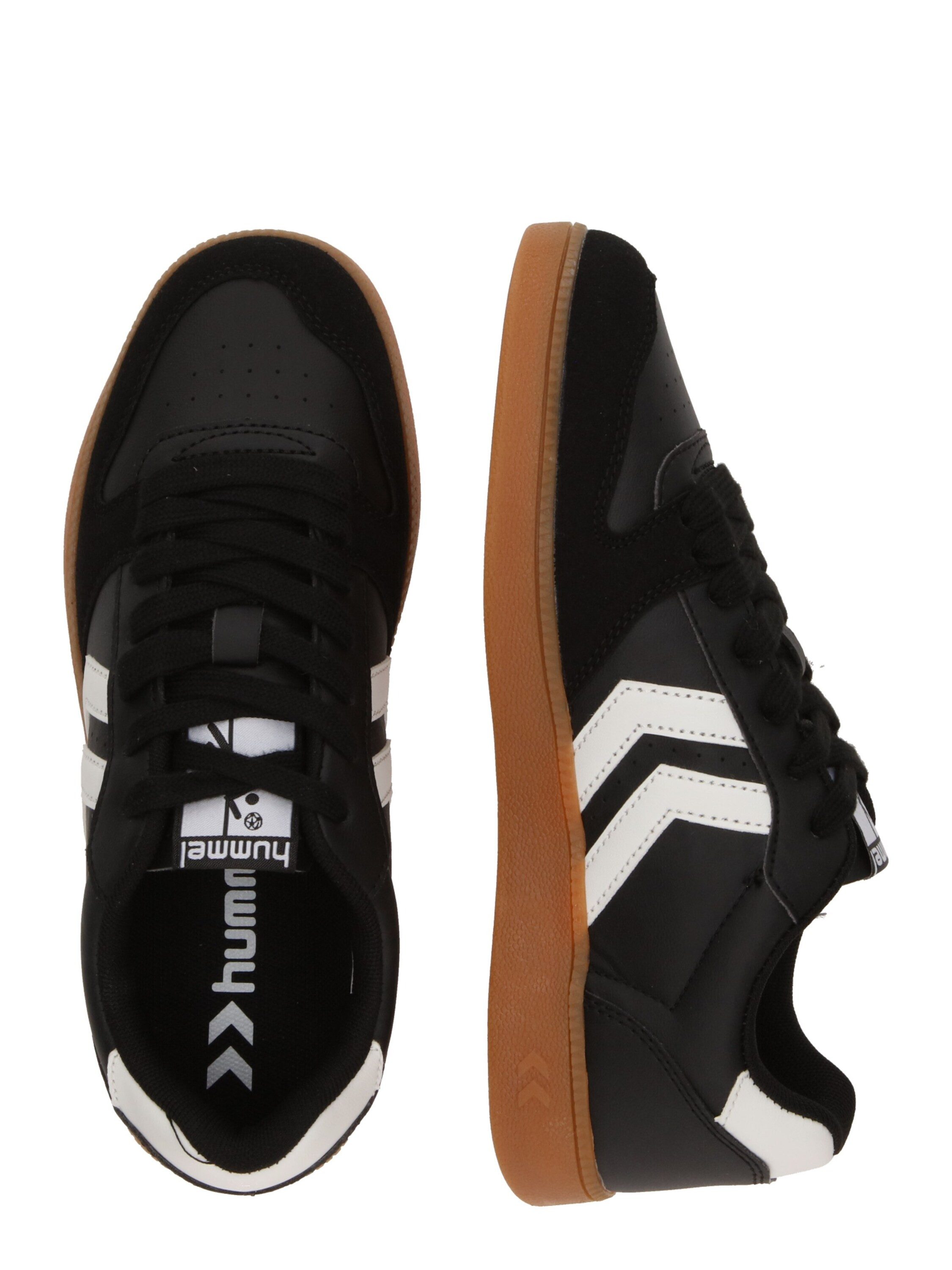 hummel HANDBALL PERFEKT Sneaker (1-tlg) günstig online kaufen