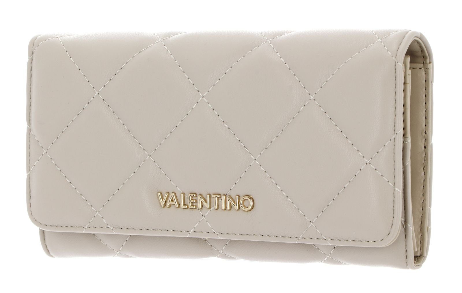 VALENTINO BAGS Geldbörse Ocarina