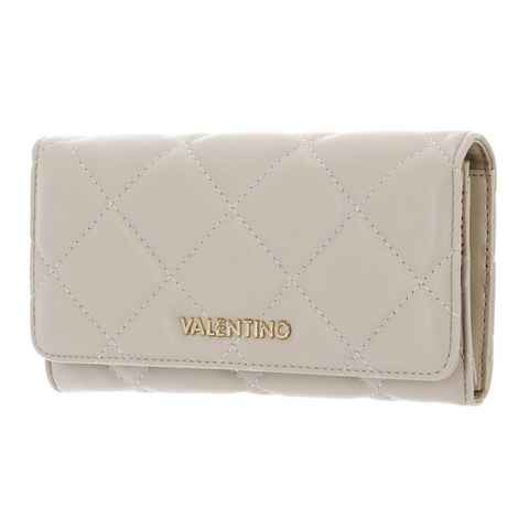 VALENTINO BAGS Geldbörse Ocarina