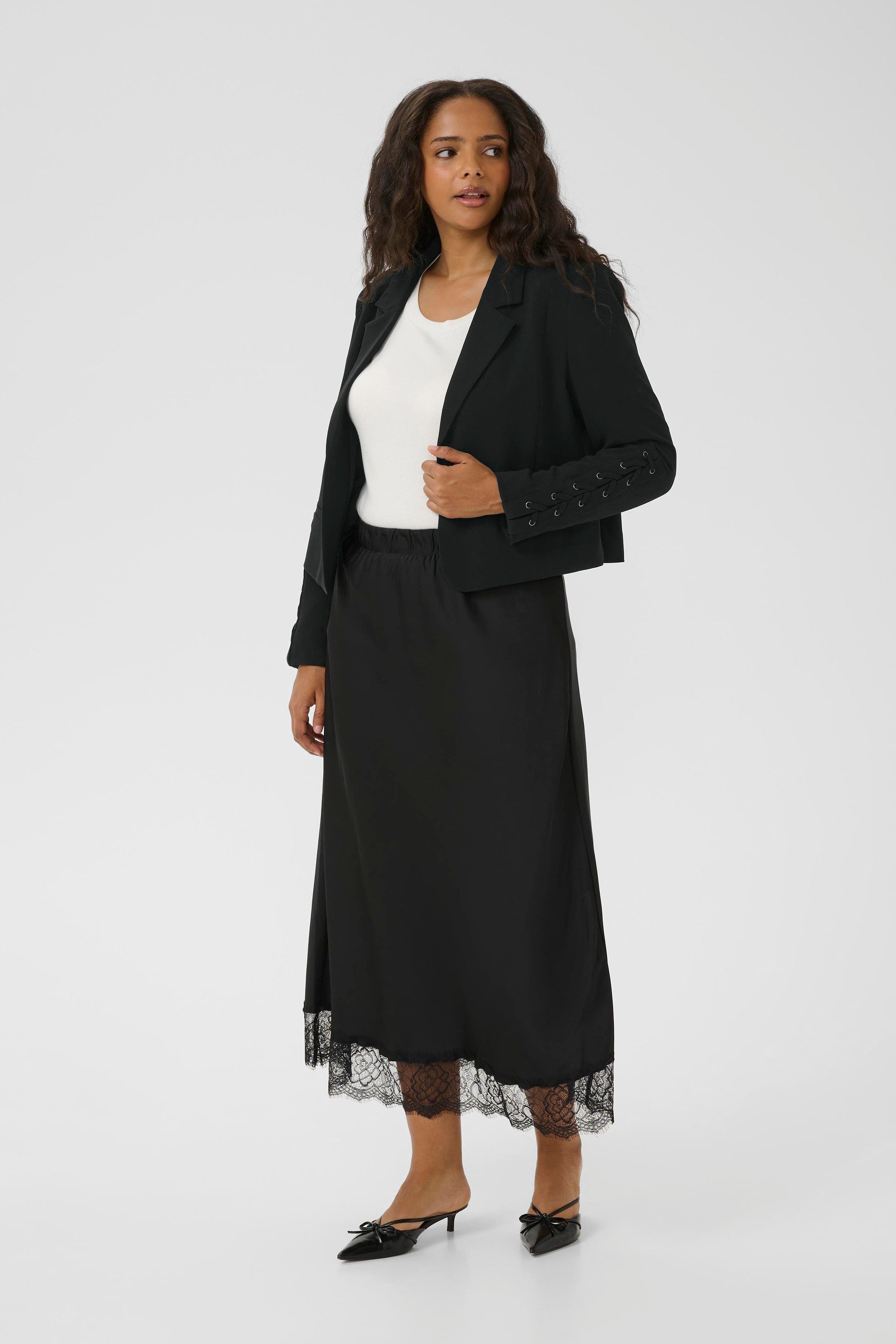 Jackenblazer Blazer KClisette