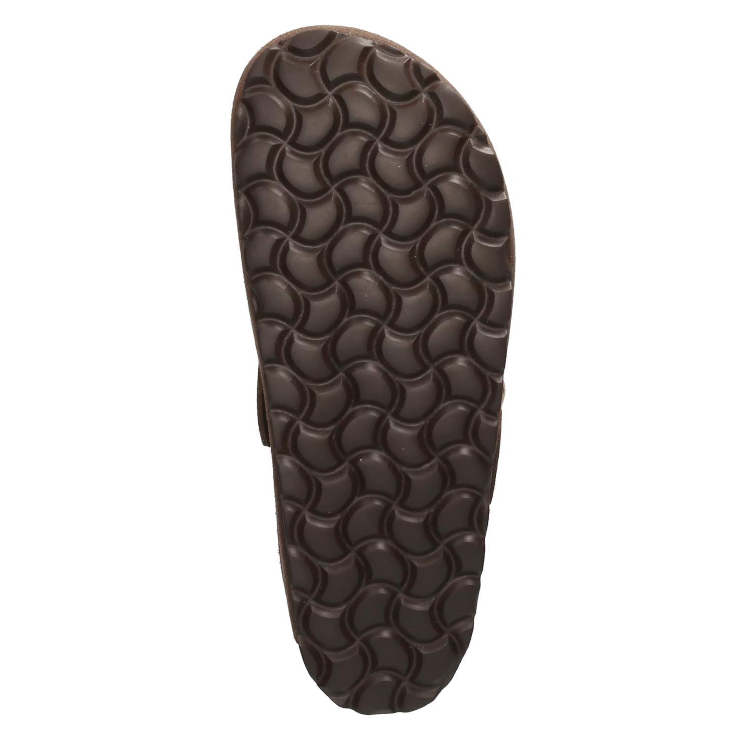 Beliana Clogs Clog