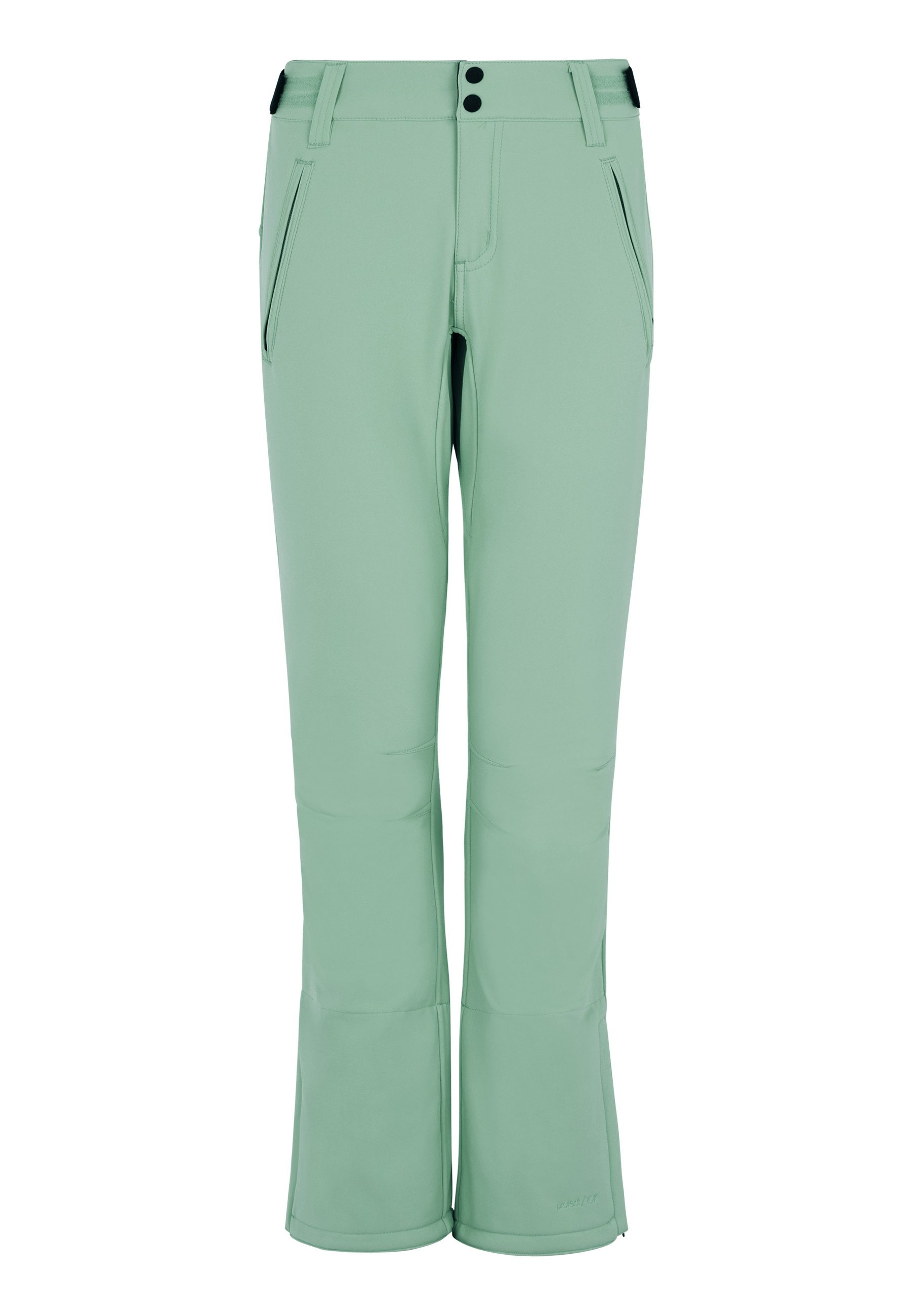 Protest Skihose PRTRELOLE (1-tlg)