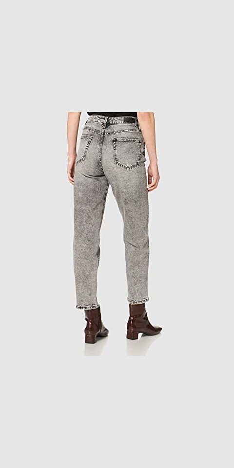 7/8 Slim-fit-Jeans s.Oliver Hose