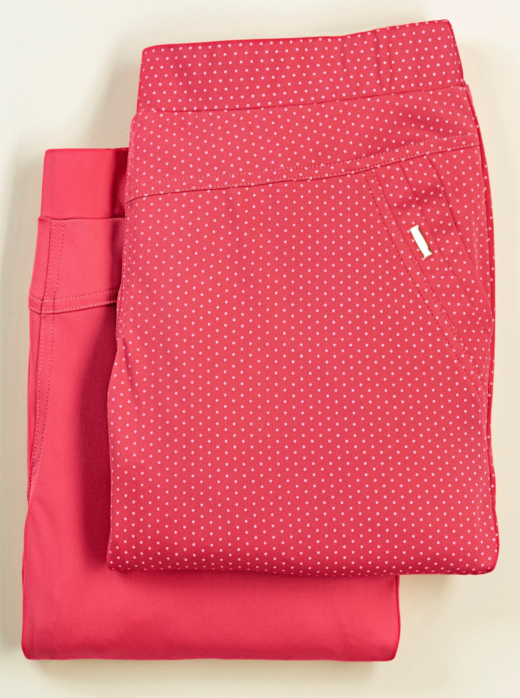 Witt Shorts 7/8-Hose günstig online kaufen