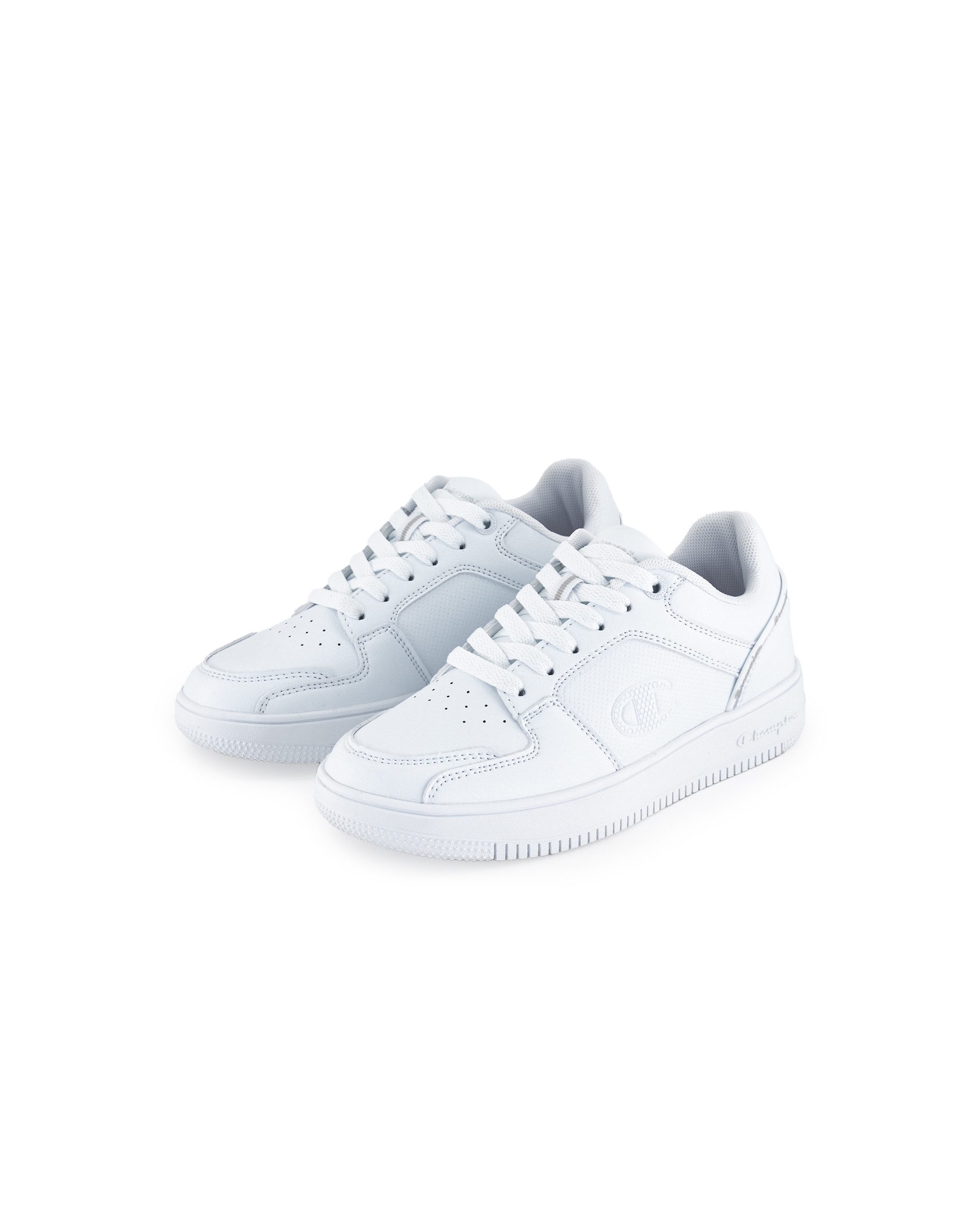 Champion RD18 2.0 LOW B GS günstig online kaufen