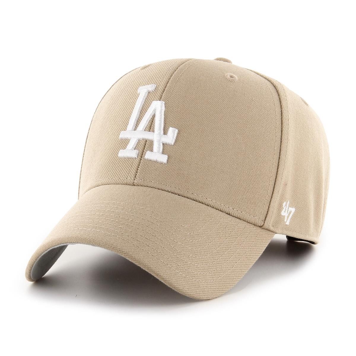 '47 Brand Baseball Cap '47 Brand günstig online kaufen