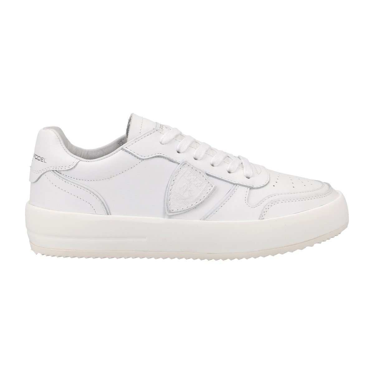 PHILIPPE MODEL NICE LOW Sneaker günstig online kaufen