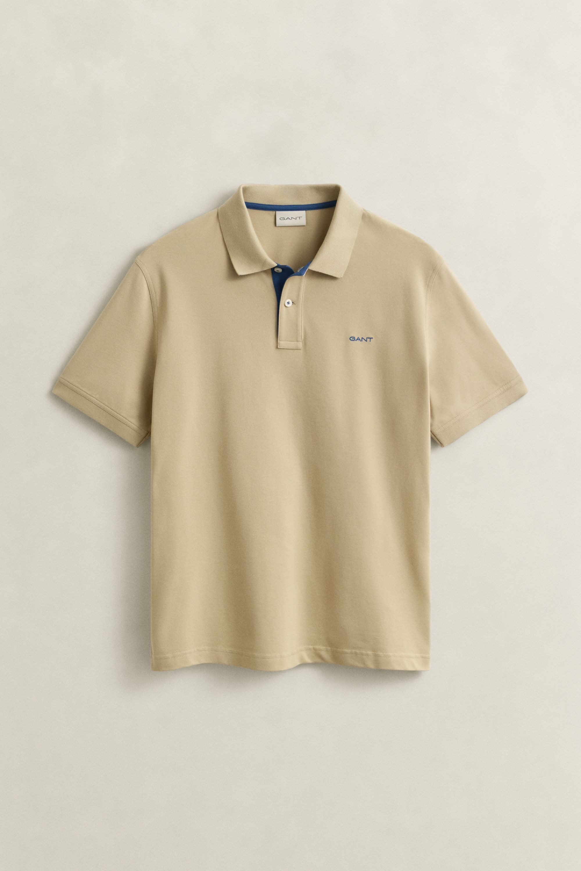Gant Poloshirt