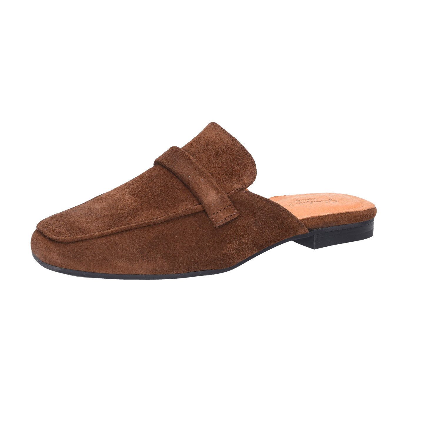 Copenhagen Kids Mules Pantolette