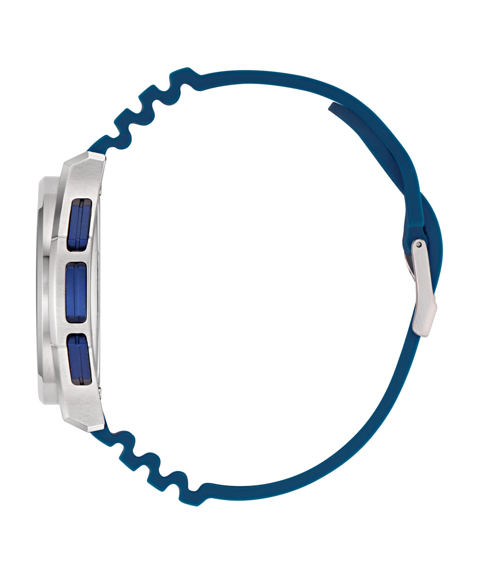 adidas Originals Chronograph EXPRESSION THREE DIGITAL günstig online kaufen