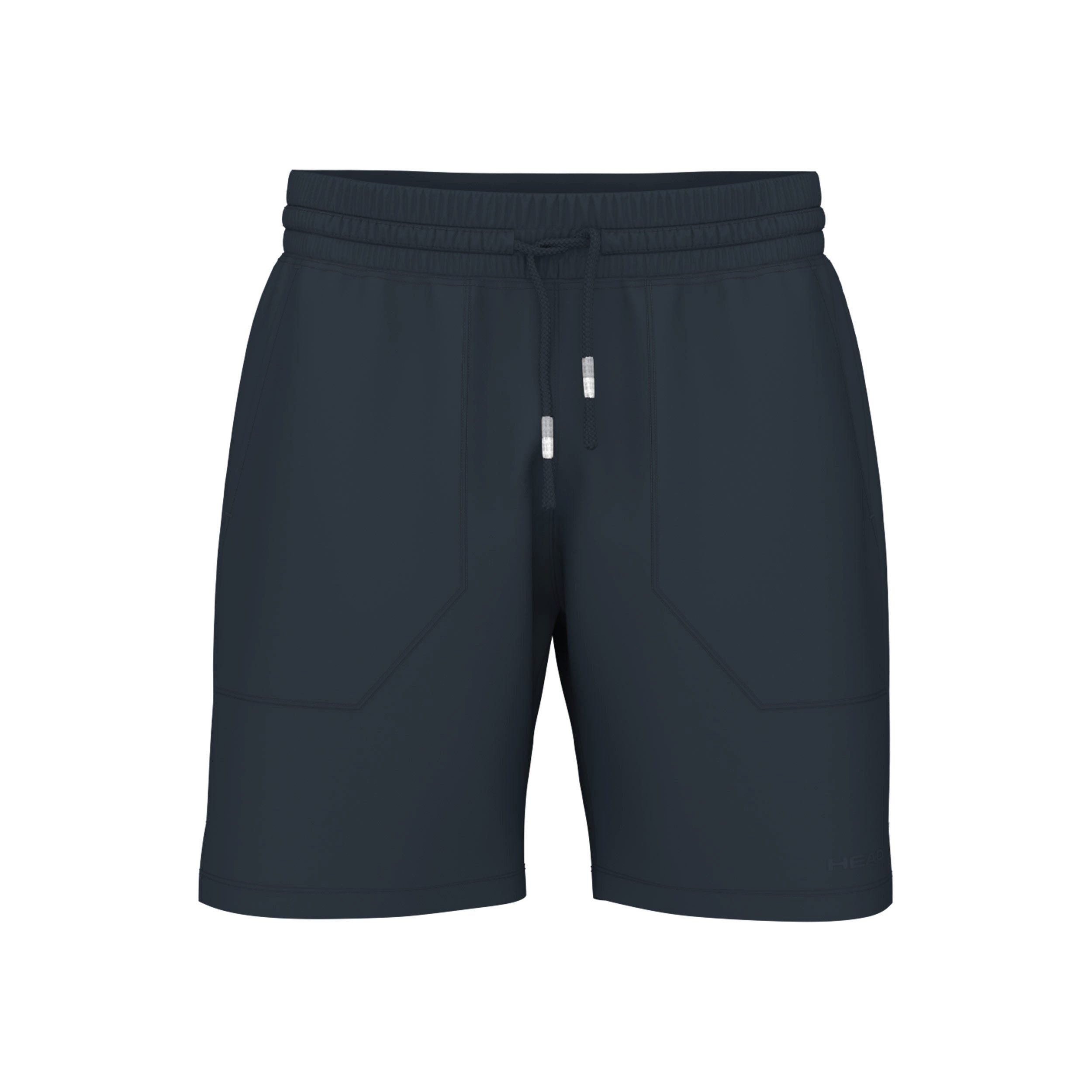 Shorts Performance Play