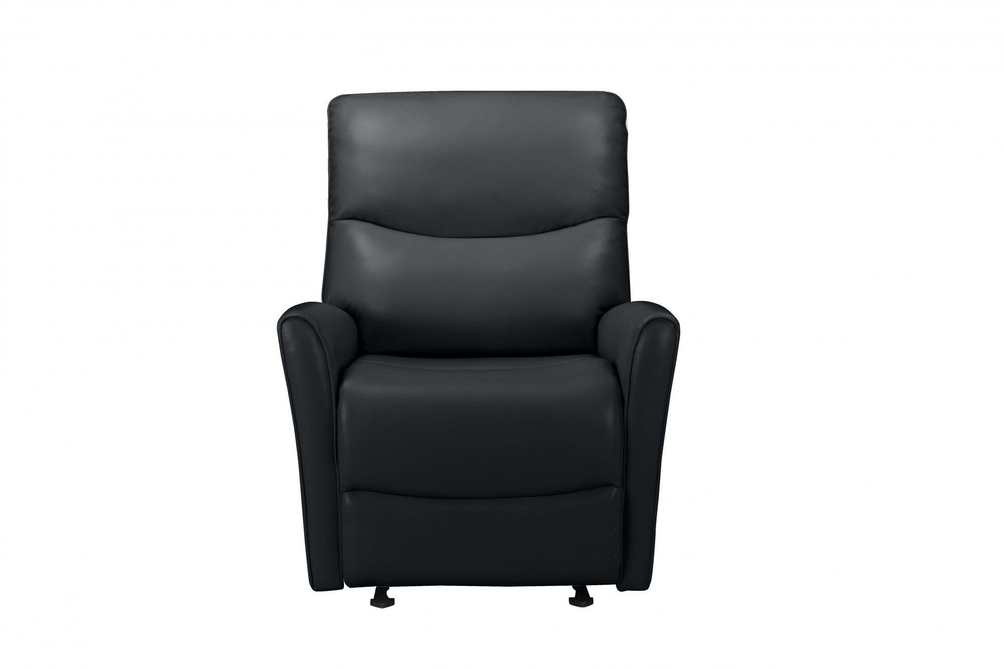 Home affaire Relaxsessel Chesley, TV-Sessel mit günstig online kaufen
