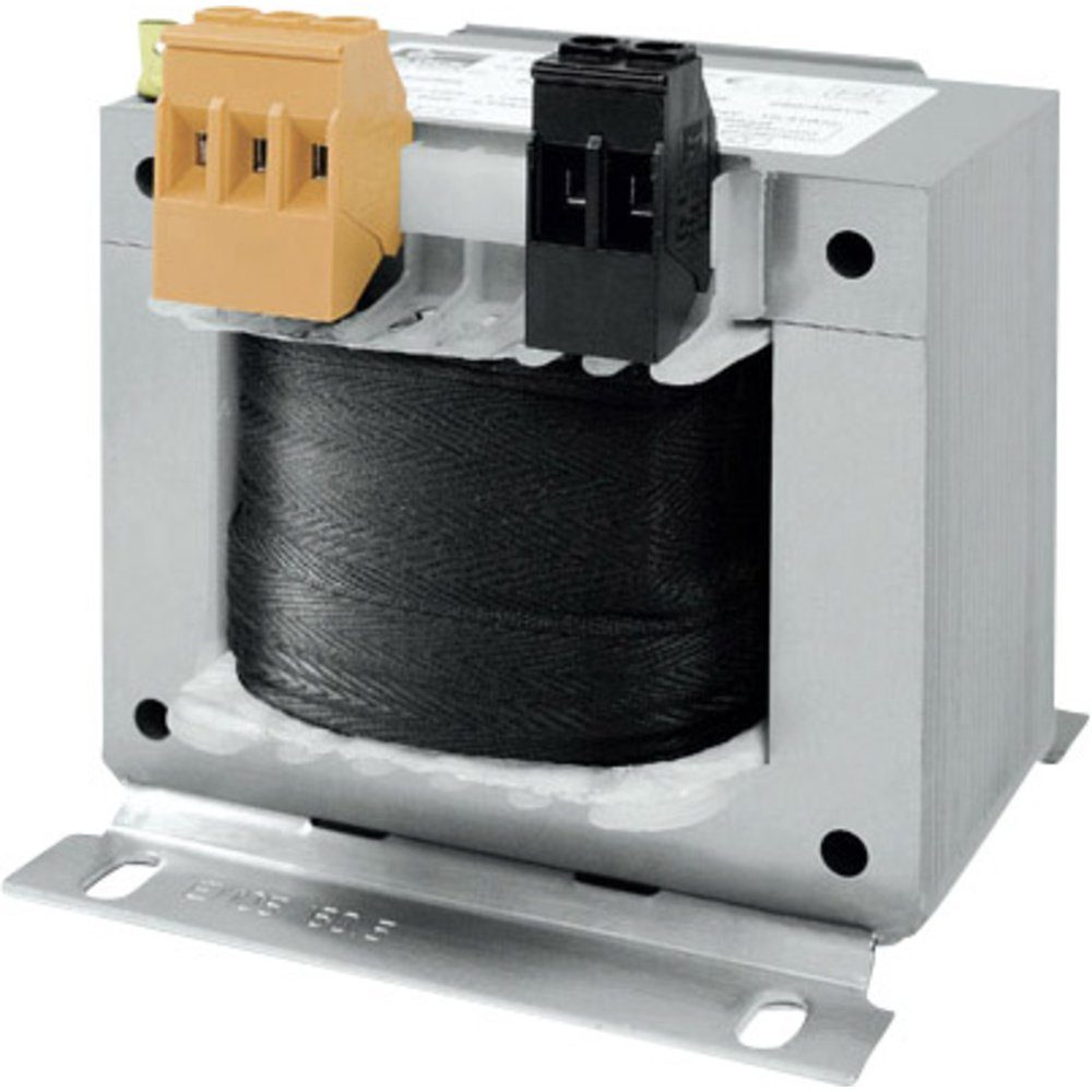 Block Block FST 160/23 Trenntransformator 1 x 230 V/AC, 400 V/AC 1 x 230 V/A Trafo