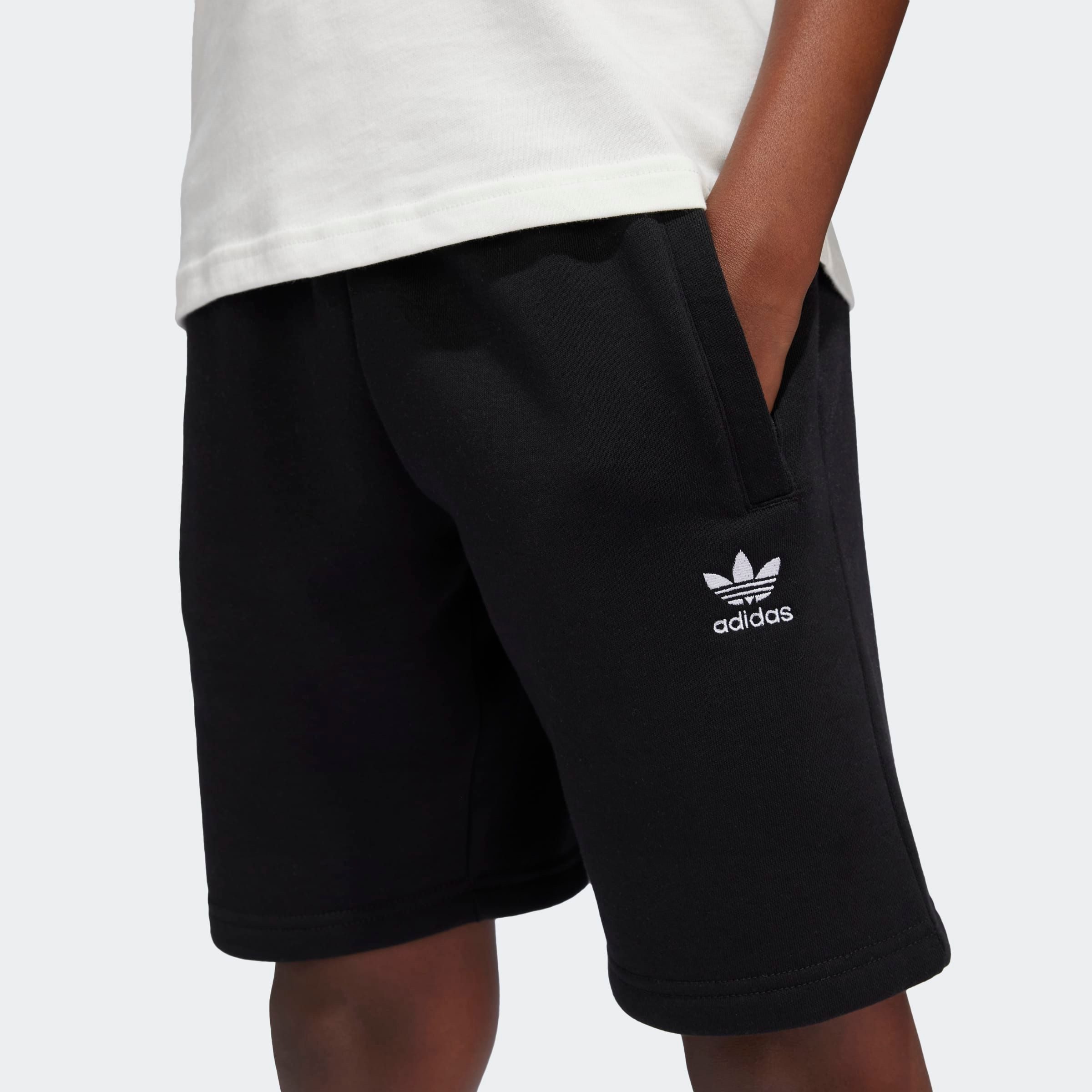adidas Originals Shorts