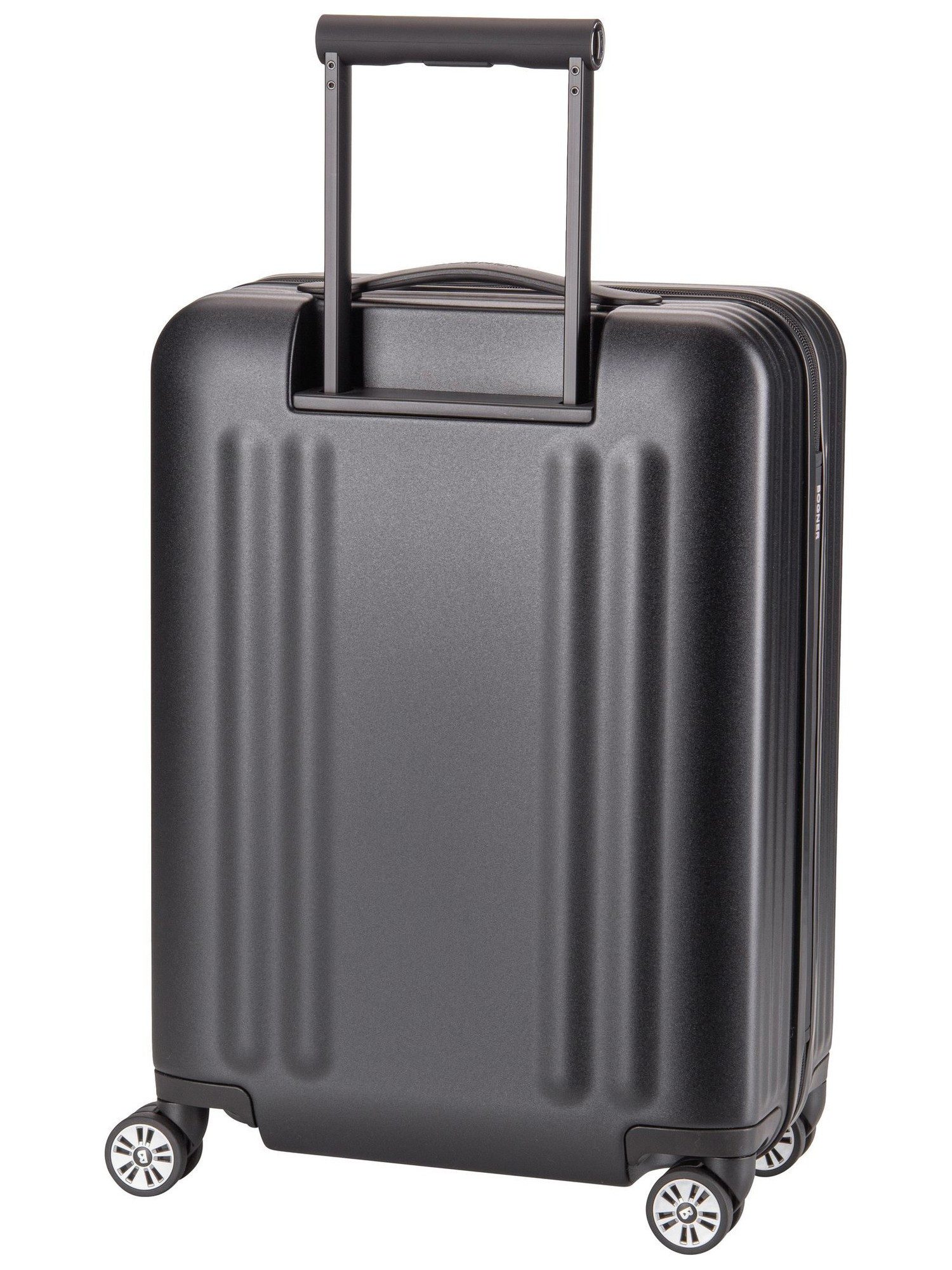 BOGNER Trolley Piz Tamaro C55 Trolleycase SVZ 4W günstig online kaufen