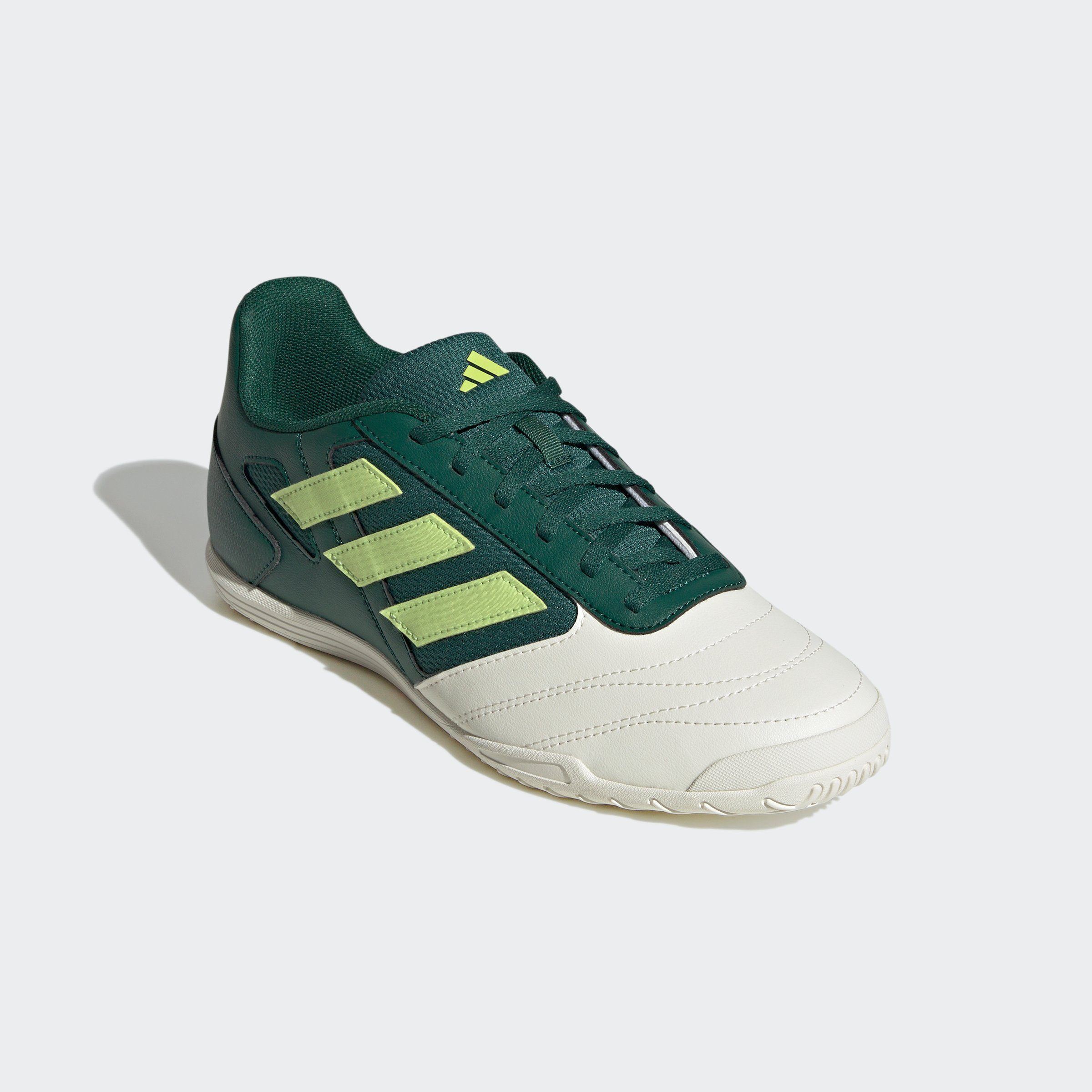 adidas Performance SUPER SALA 2 IN Fußballschuh