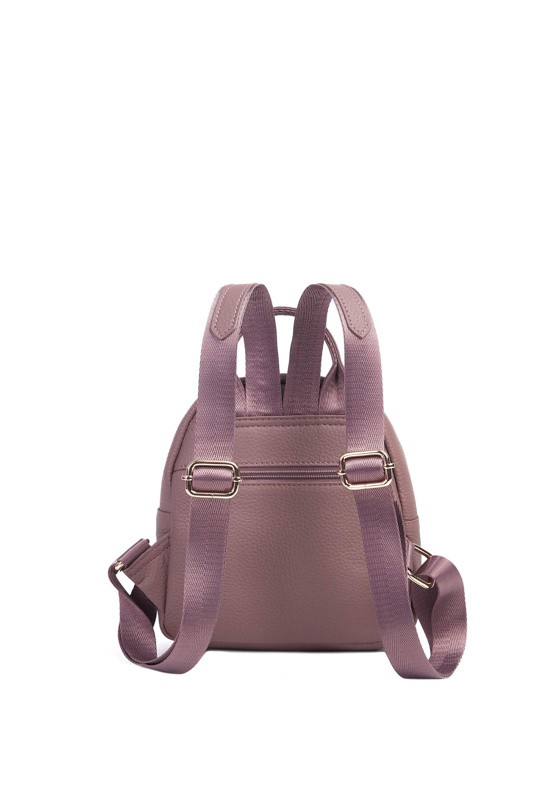 C'iel Cityrucksack Teya