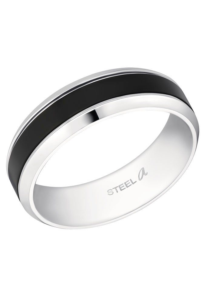 Amor Fingerring