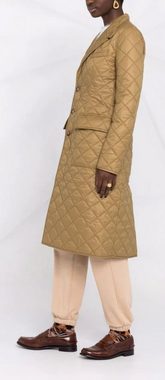 Ralph Lauren Langmantel POLO RALPH LAUREN Preston Insulated Coat Gesteppter Mantel Jacke Jacke