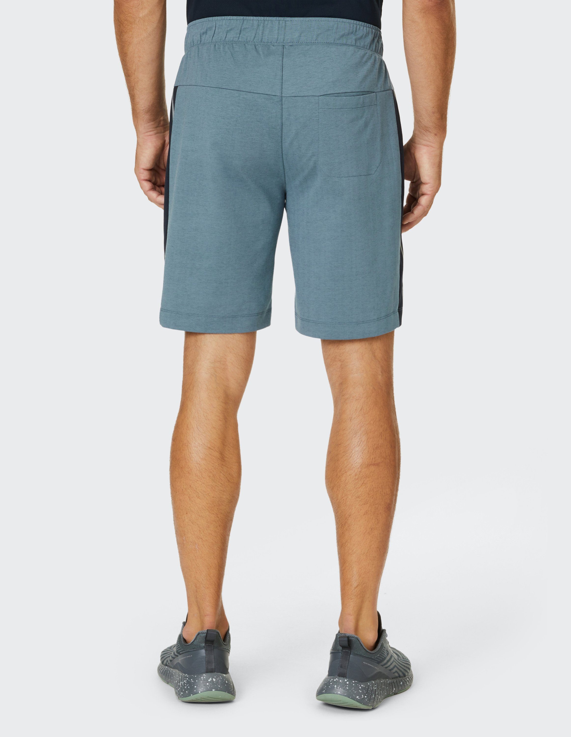 Joy Sportswear Bermudas Bermudas JESKO (1-tlg)