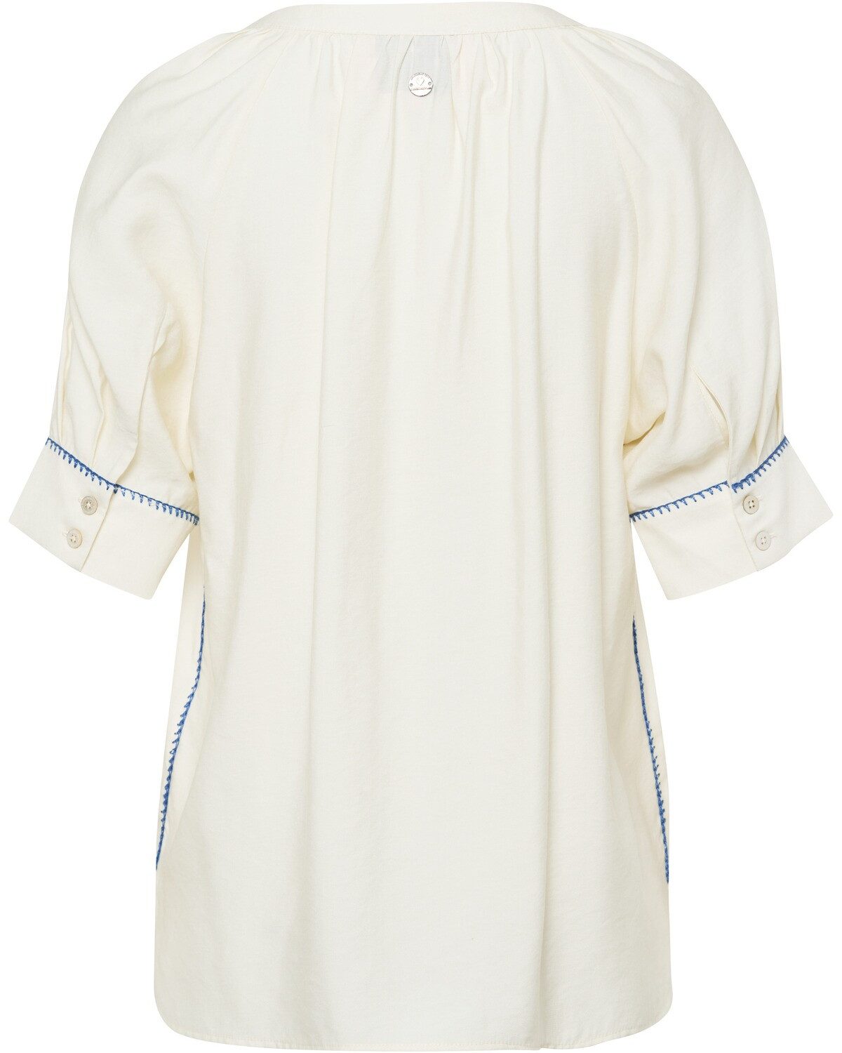 Lieblingsstück Shirtbluse Halbarm-Bluse RosulaL günstig online kaufen