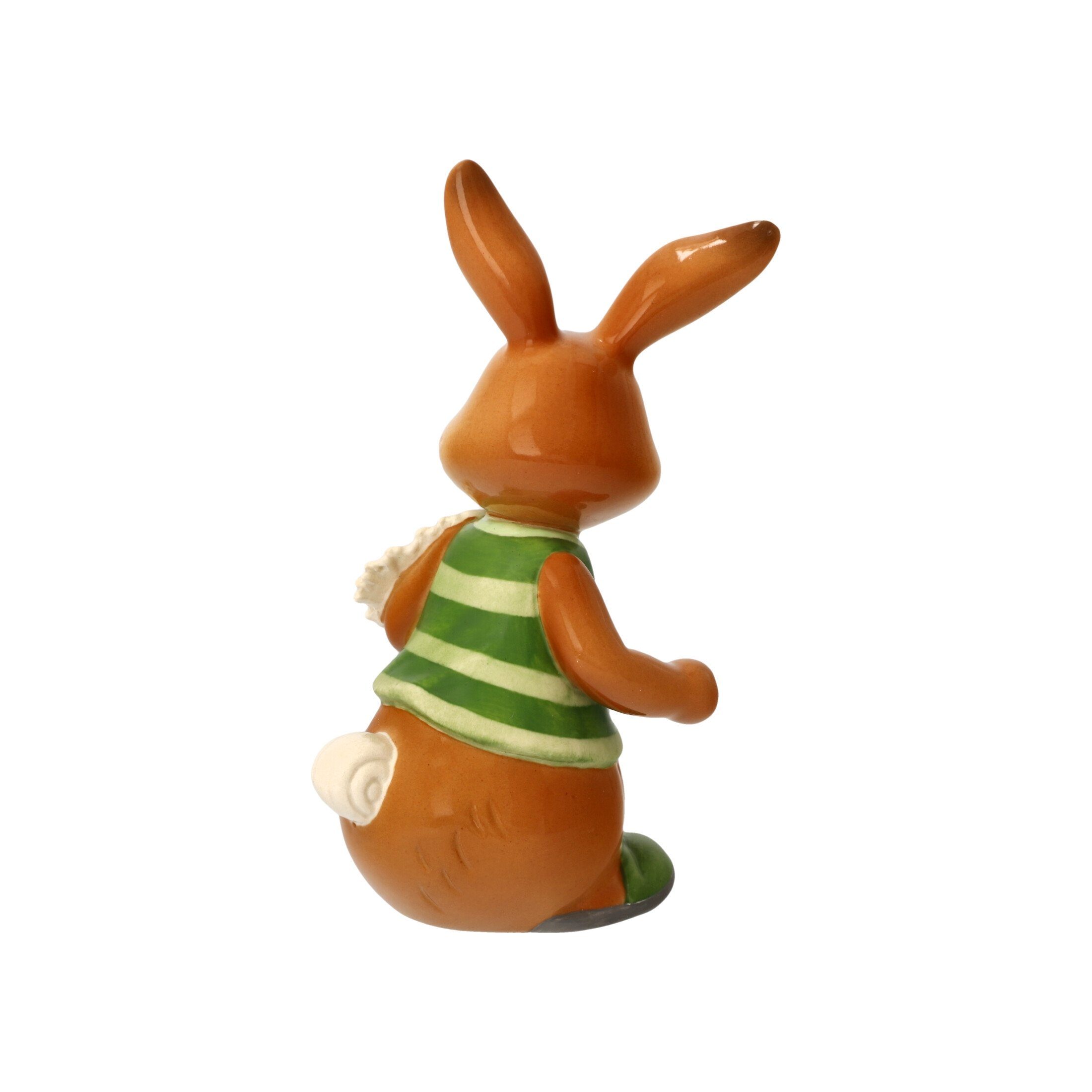 bist!' Osterhase 'Hase da Goebel Figur dass Du Goebel Osterhasen Schön, 2023