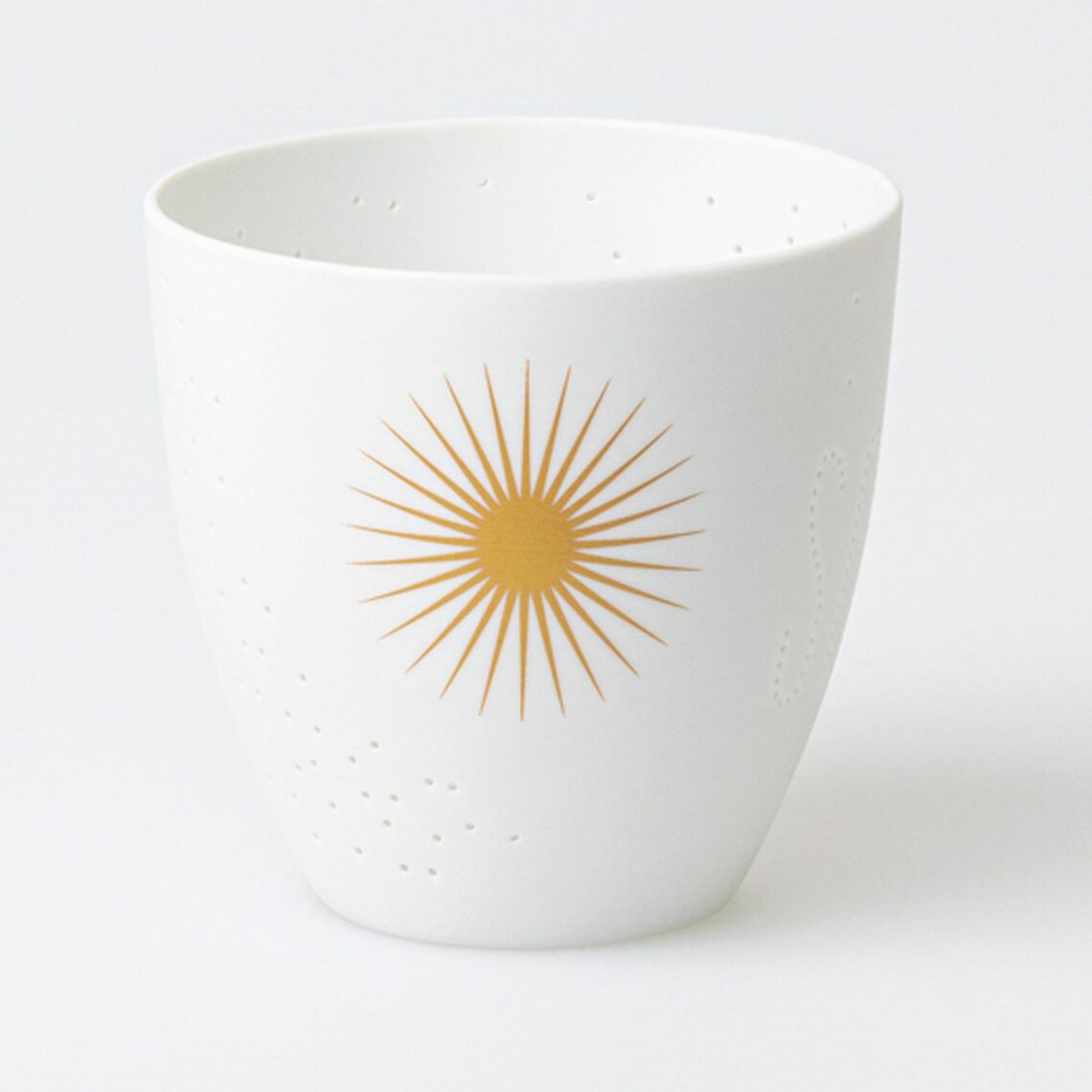 Räder Design Teelichthalter POESIELICHT SOMMERLICHT