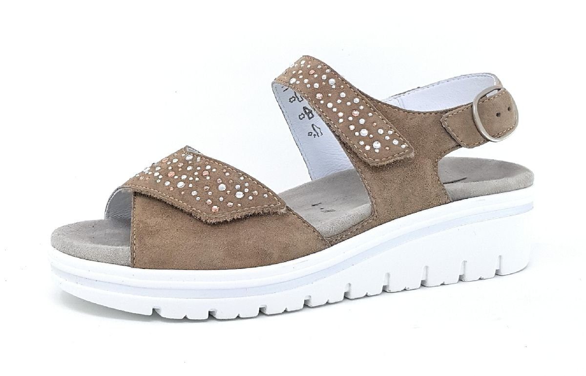 Semler Sandale Sandale günstig online kaufen