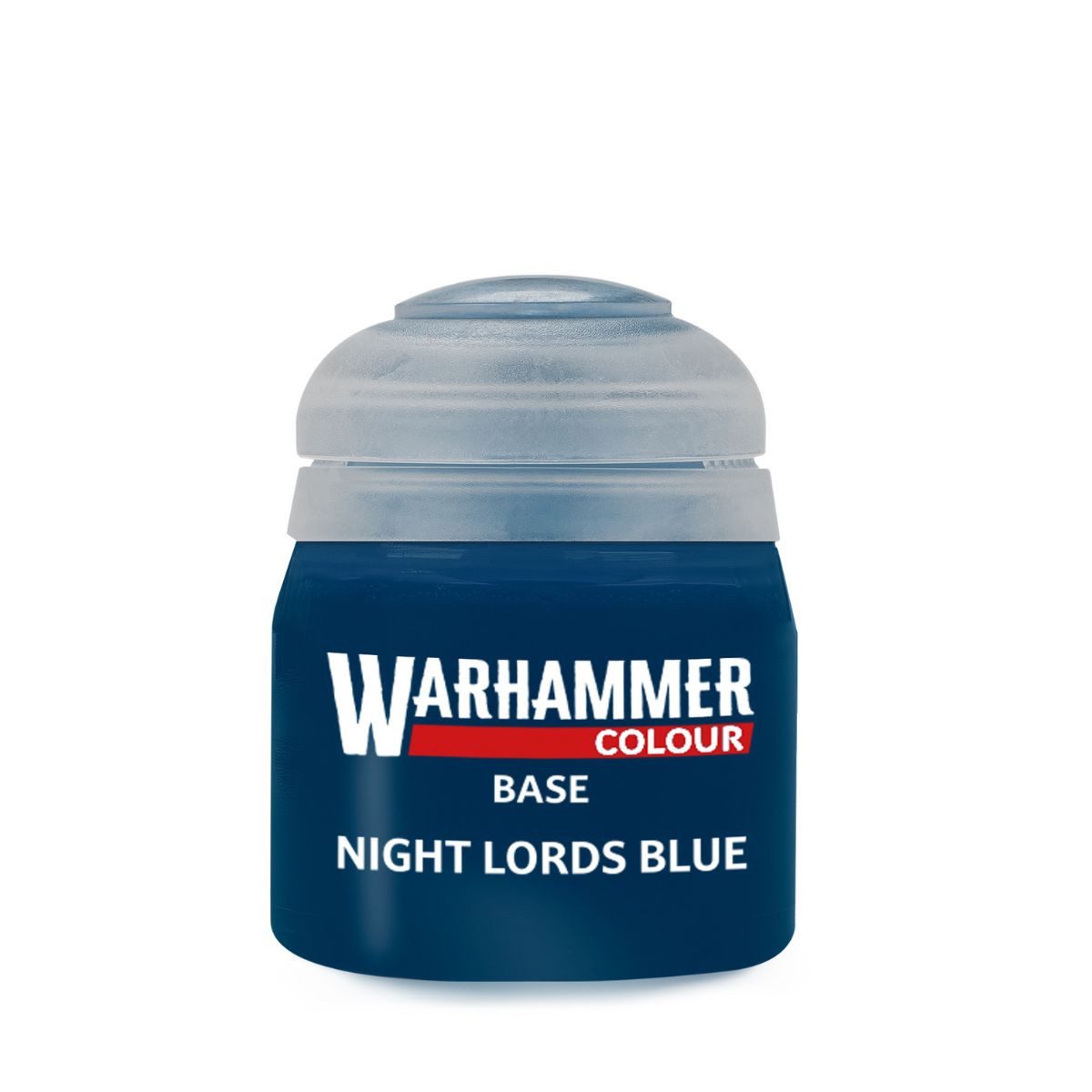 Games Workshop Spielfigur Warhammer Colour Bas von Games Workshop