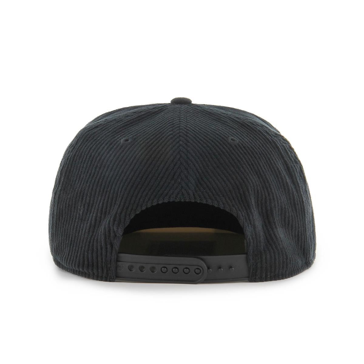 '47 Brand Snapback Cap '47 Brand günstig online kaufen