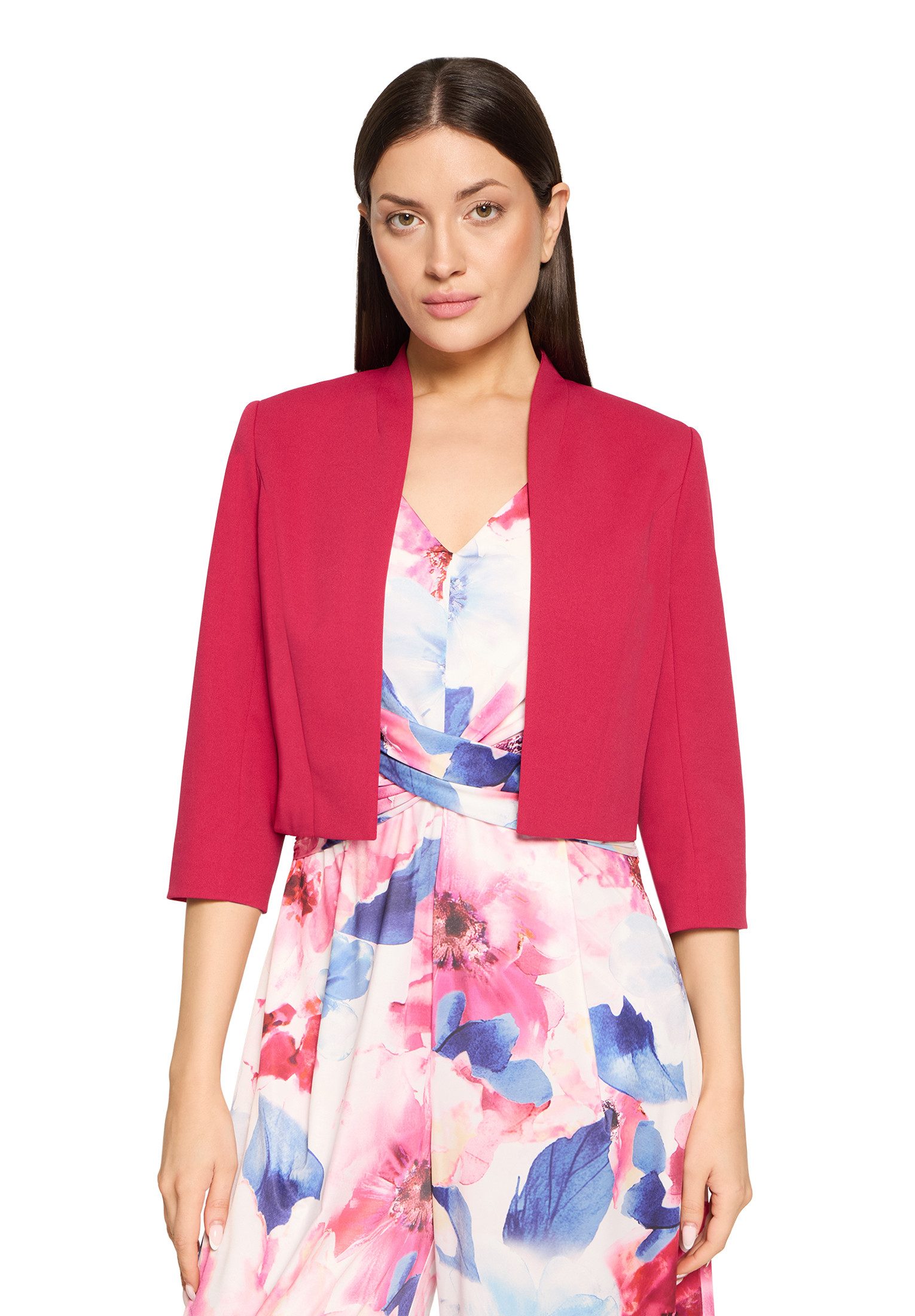 Vera Mont Kurzblazer