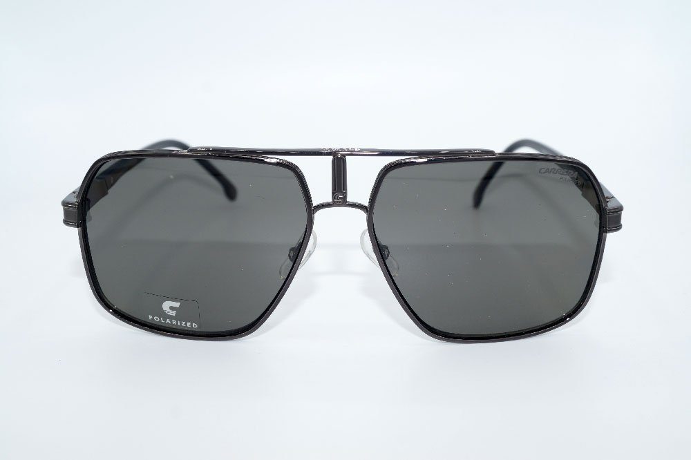 Carrera Eyewear Sonnenbrille CARRERA Sonnenbrille Sunglasses günstig online kaufen