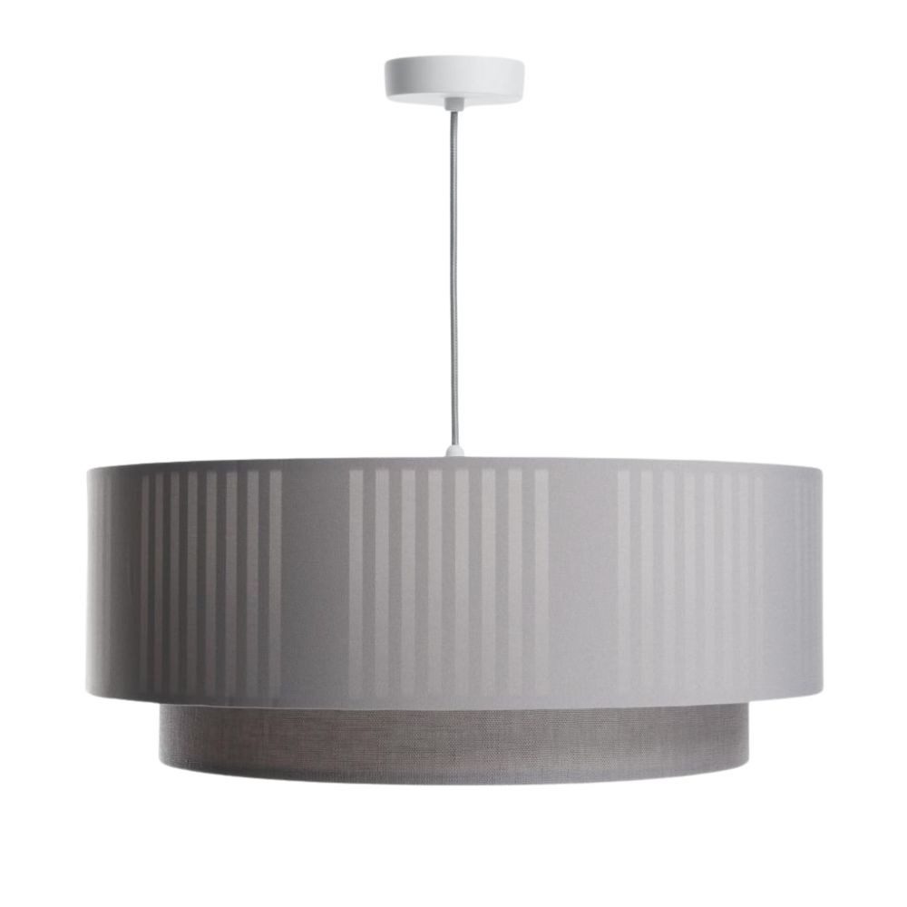 ONZENO Pendelleuchte Lami Line F1 70x98x28 cm, einzigartiges Design und hochwertige Lampe