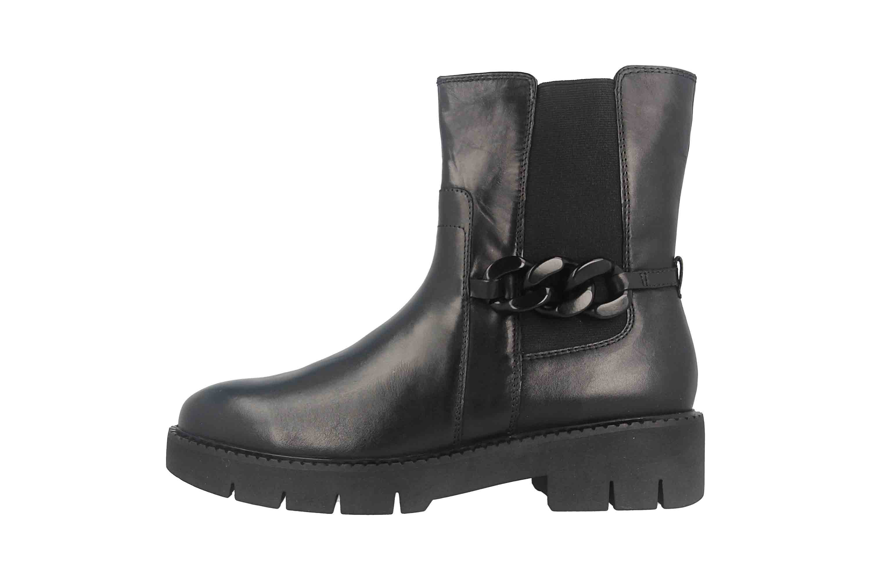 Tamaris COMFORT 8-8-55417-21 022 Stiefel günstig online kaufen