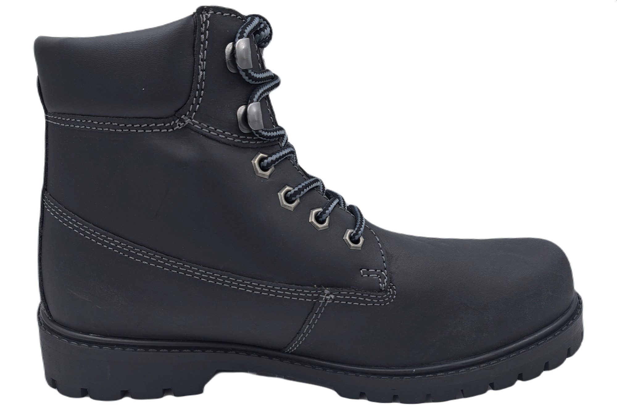 Dockers by Gerli Winterboots günstig online kaufen