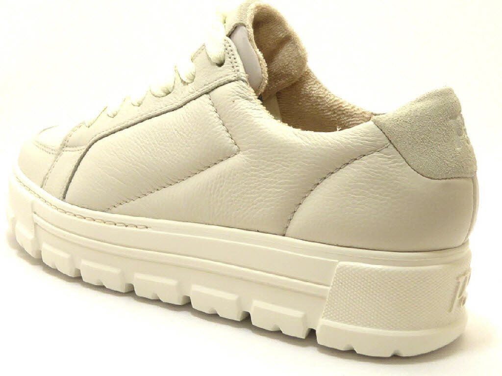 Paul Green Sneaker günstig online kaufen