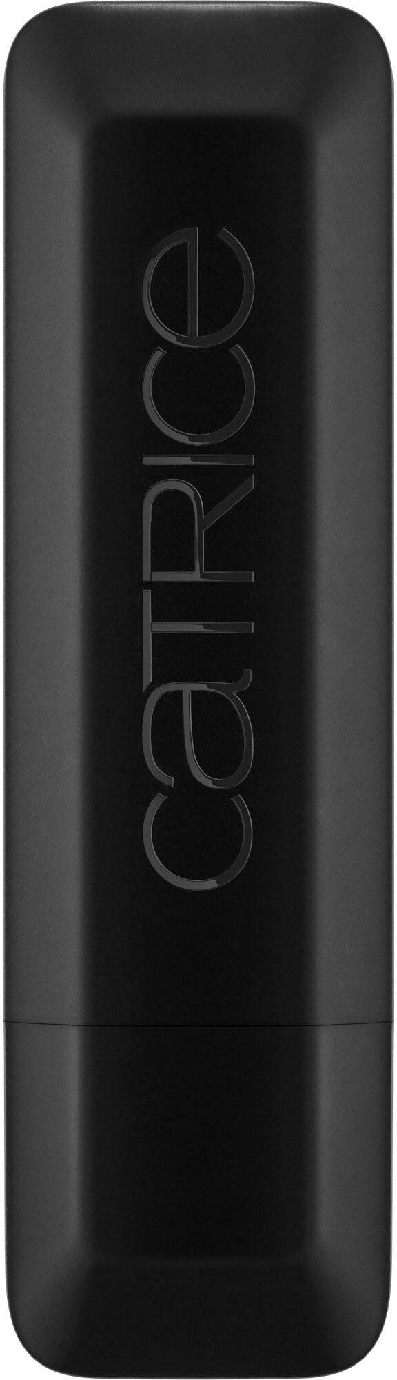 Catrice Lippenstift Scandalous Matte Lipstick, mit mattem Finish