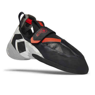 Black Diamond Black Diamond M Method S Climbing Shoe Herren Kletterschuh