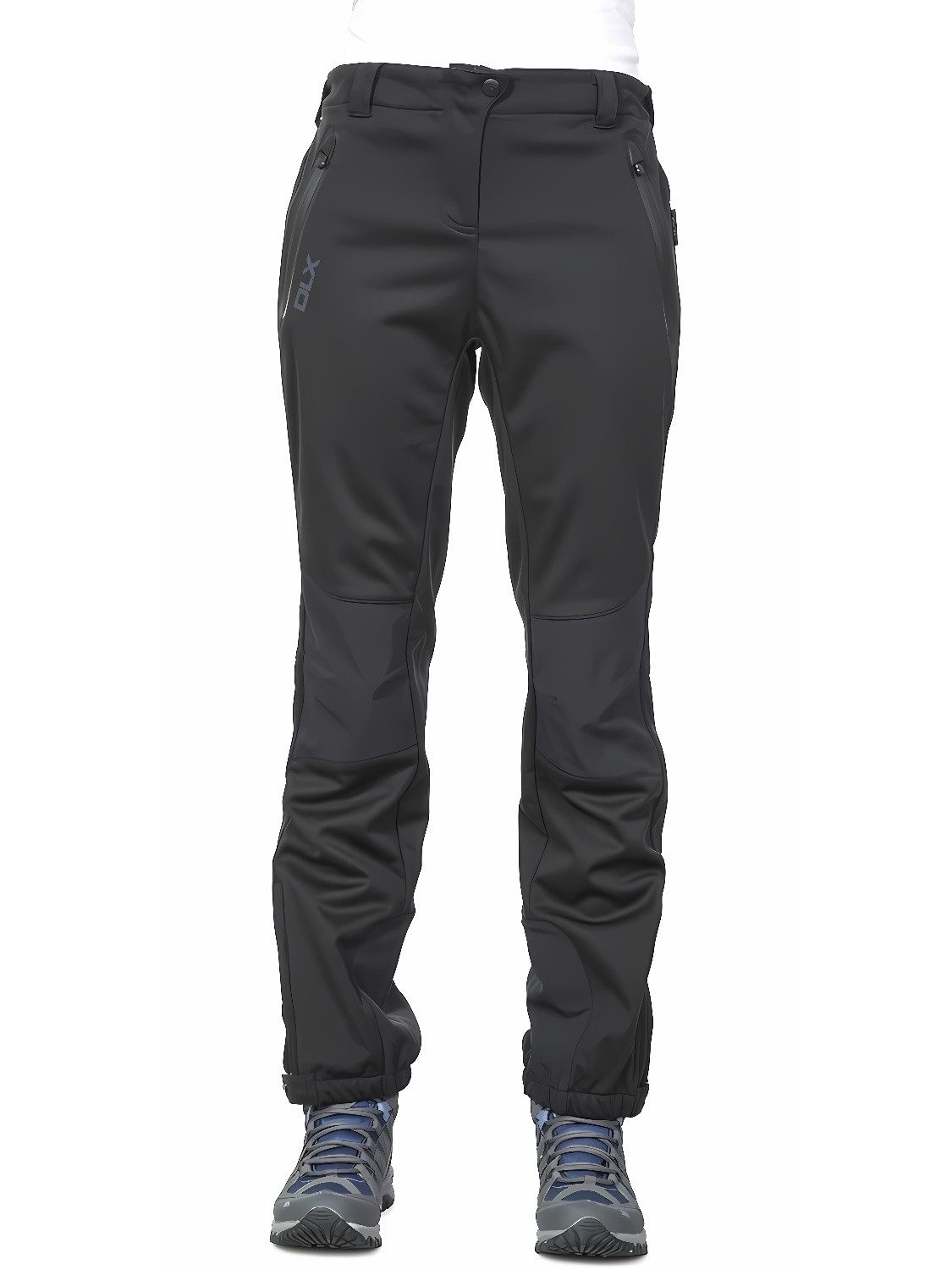 Outdoorhose