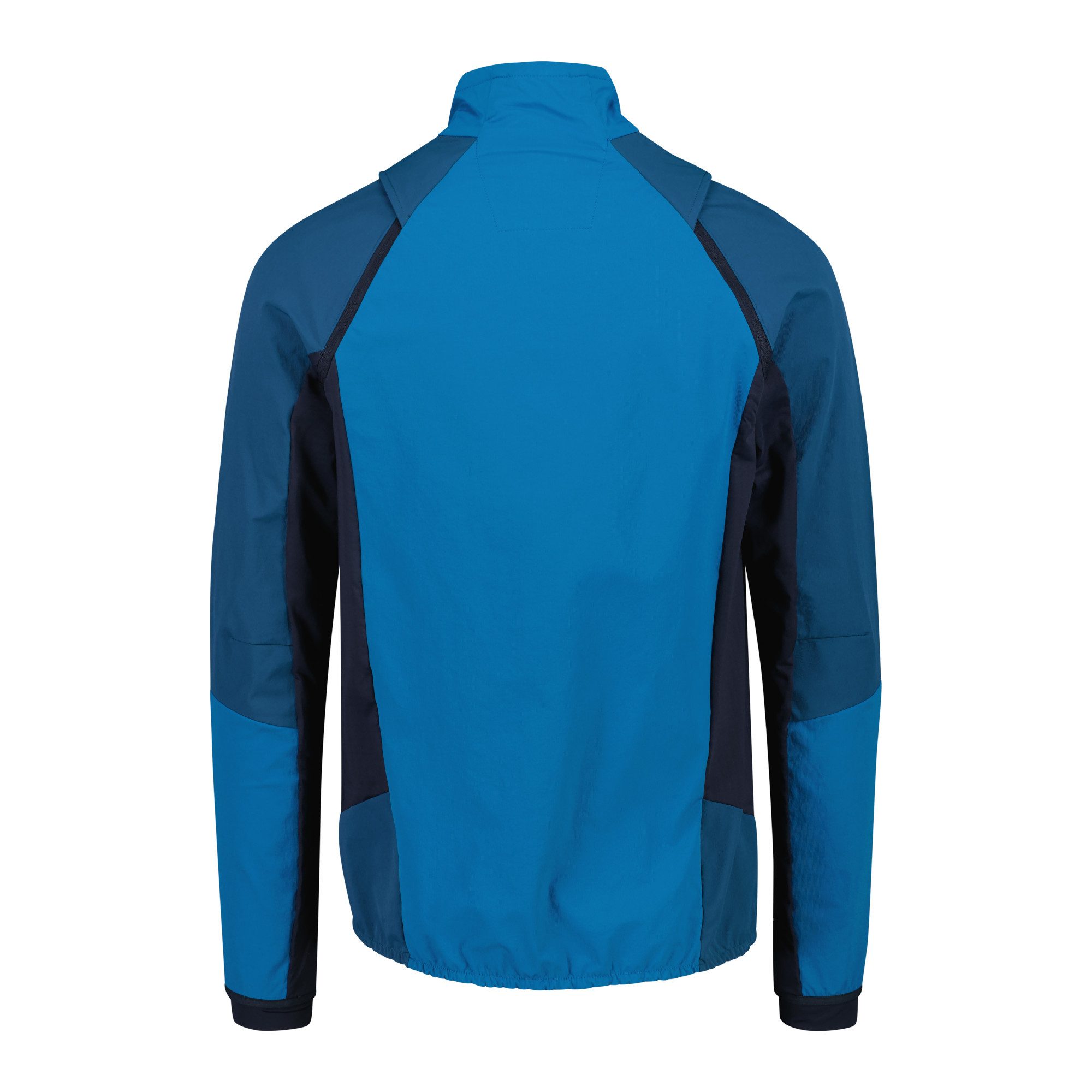 CMP Outdoorjacke CMP Herren Jacke Man günstig online kaufen