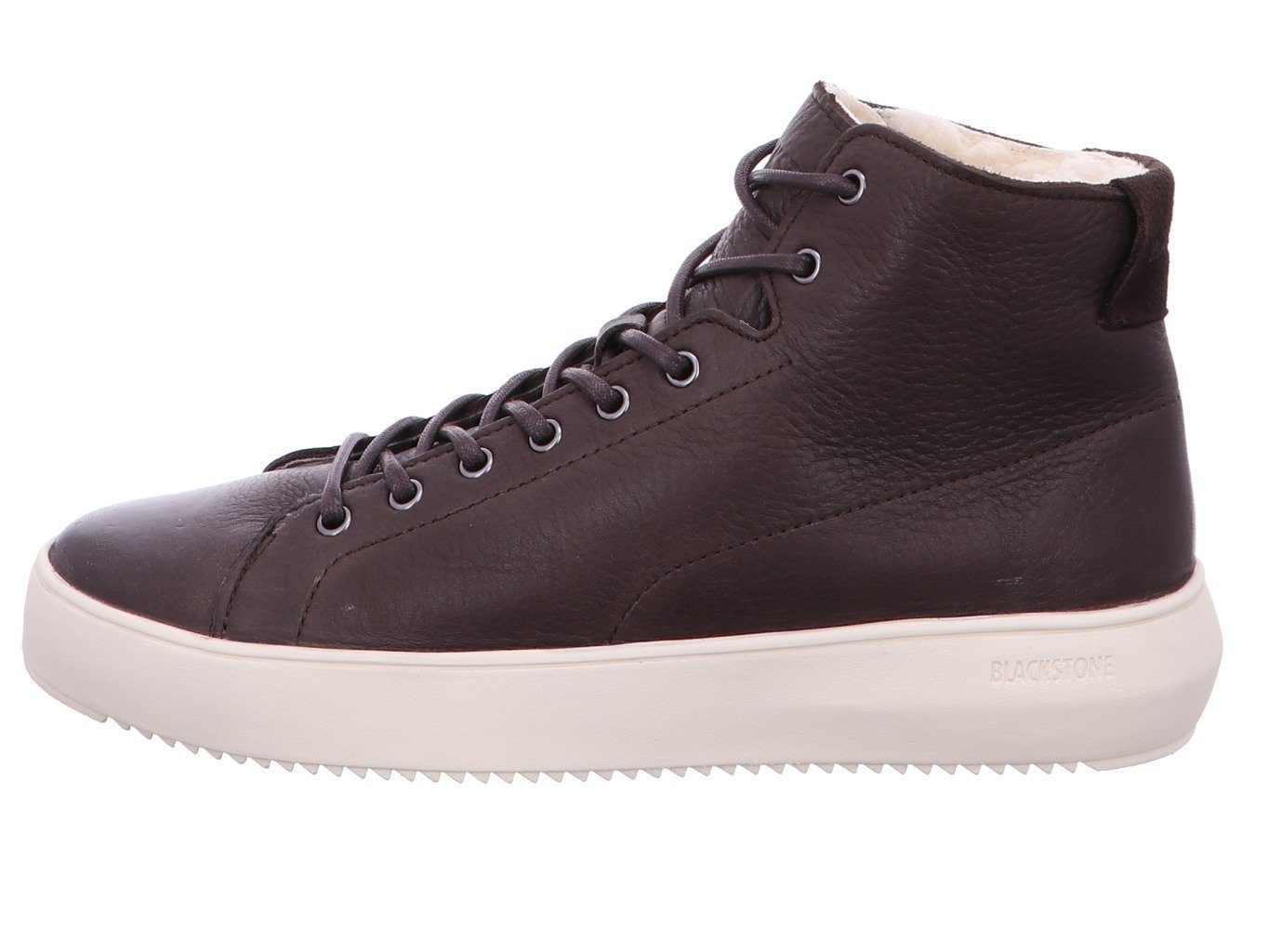 Blackstone Dylan Winterboots