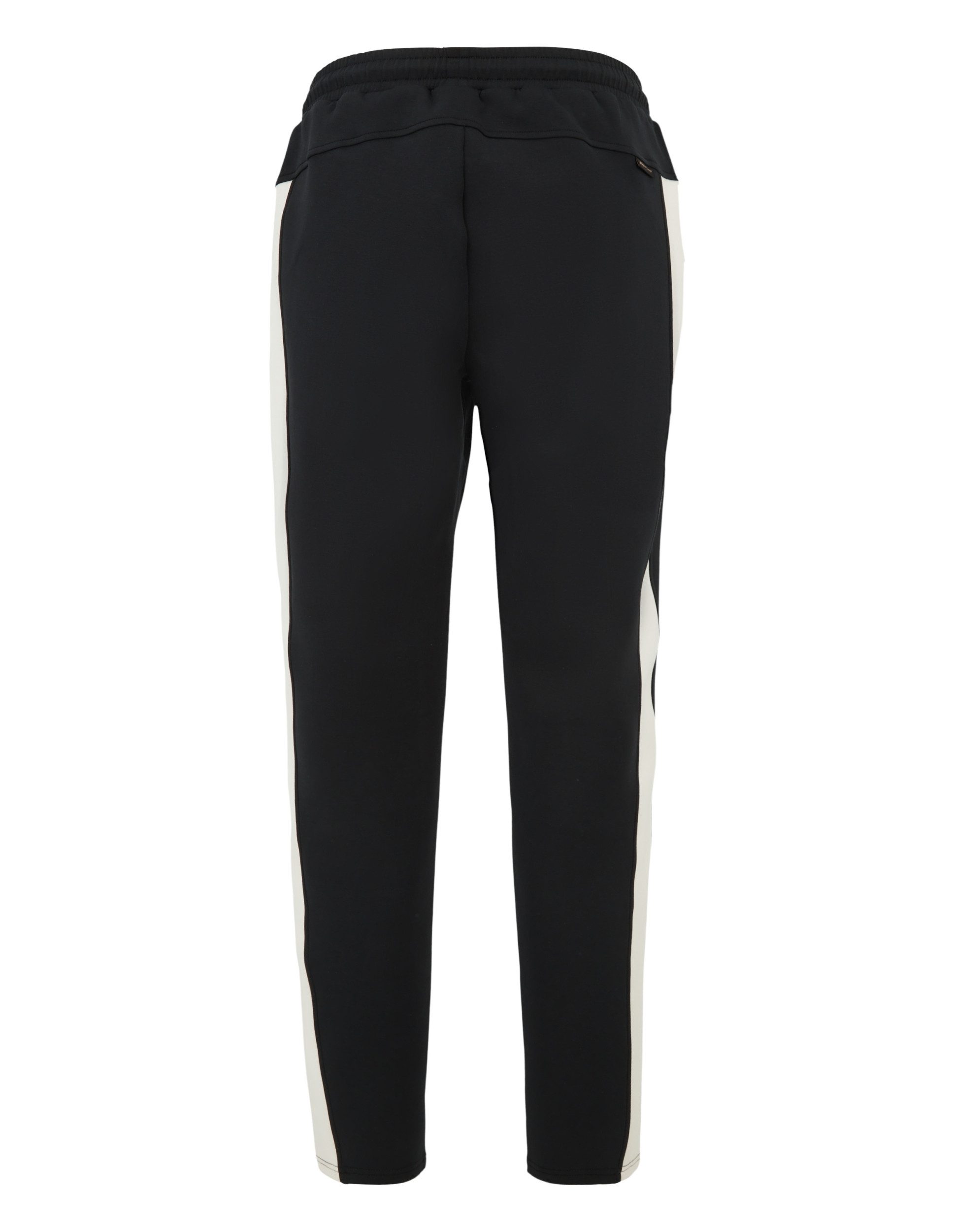 Joy Sportswear Jogginghose G-Style_Sweathose