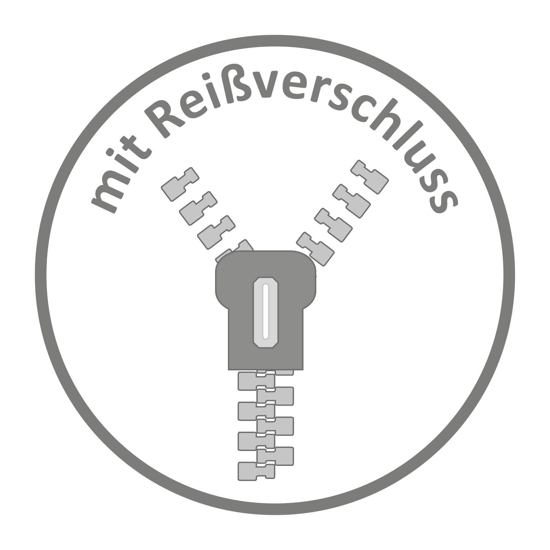 One Home Babybettwäsche Teddy Bären, Mikrofaser, 2 teilig, Mond und Sterne für Mädchen, Kinder und Babybetten geeignet – Bild 4 von 5
